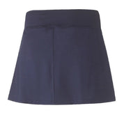 Short Hex Rect Pro Junior Mizuno