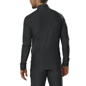 Veste homme training Mizuno