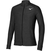 Veste homme training Mizuno