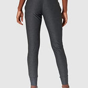 Pantalon femme training Mizuno