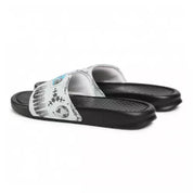 Claquette Benassi JDI Nike