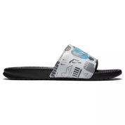 Claquette Benassi JDI Nike