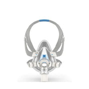 Masque CPAP Facial Resmed Airfit™ F20