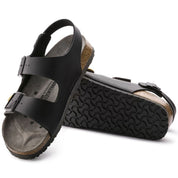 Birkenstock Milano ESD BF Black
