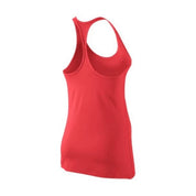 Débardeur get fit tank Nike