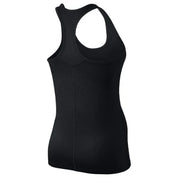 Débardeur Women's Dri-FIT Balance Nike