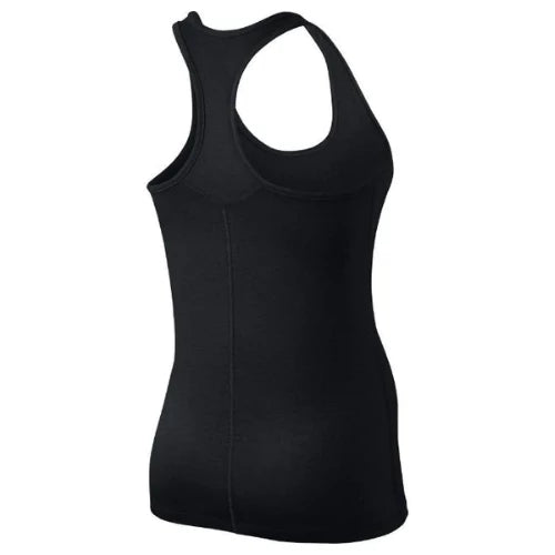 Débardeur Women's Dri-FIT Balance Nike
