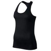 Débardeur Women's Dri-FIT Balance Nike