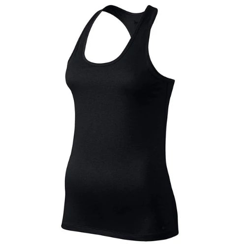 Débardeur Women's Dri-FIT Balance Nike