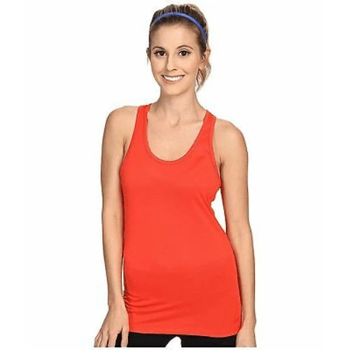 Débardeur Women's Dri-FIT Balance Nike
