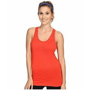 Débardeur Women's Dri-FIT Balance Nike
