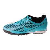 Chaussures de Football Magista Ola TF Nike