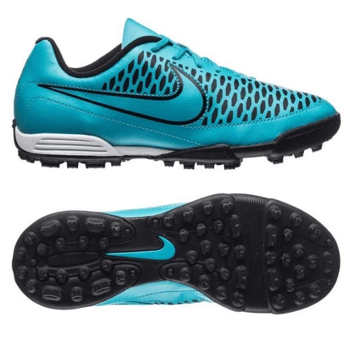 Chaussures de Football Magista Ola TF Nike
