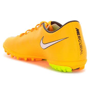 Chaussures Football Mercurial Victory V Turf Nike