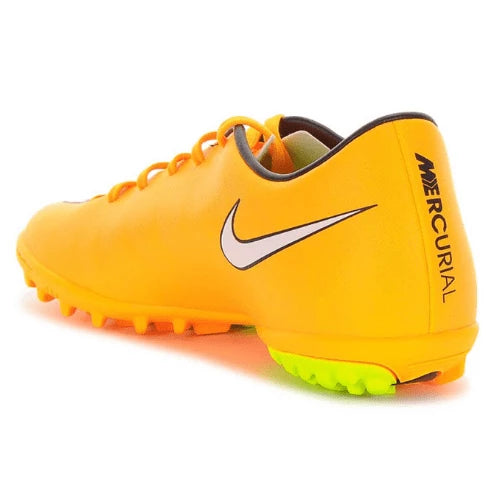 Chaussures Football Mercurial Victory V Turf Nike