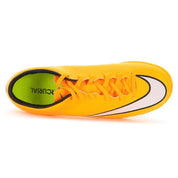 Chaussures Football Mercurial Victory V Turf Nike