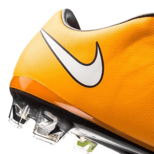 Chaussures Football Mercurial Victory V Turf Nike