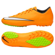 Chaussures Football Mercurial Victory V Turf Nike