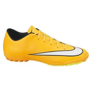 Chaussures Football Mercurial Victory V Turf Nike