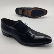 Chaussure Schuh Glanz Gep Lagerfeld