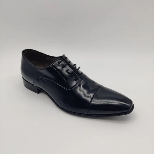 Chaussure Schuh Glanz Gep Lagerfeld