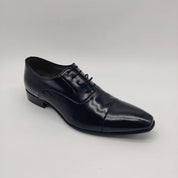 Chaussure Schuh Glanz Gep Lagerfeld