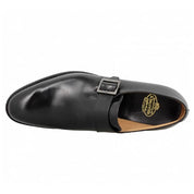 Chaussure Tokyo Black Capital Church's