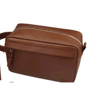 Sacoche dino Beltoni