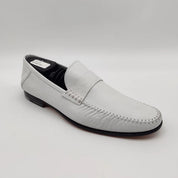 Chaussure Papua U. Bianco Santoni