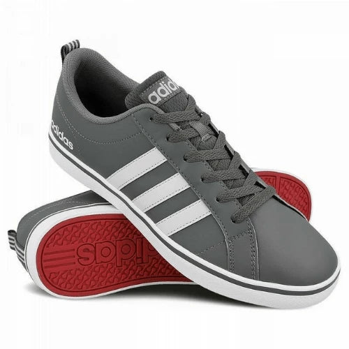 Chaussures neo VS Space Adidas