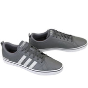 Chaussures neo VS Space Adidas