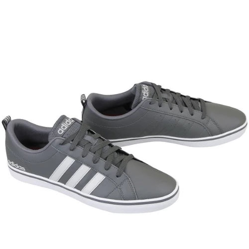 Chaussures neo VS Space Adidas