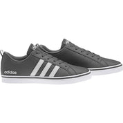 Chaussures neo VS Space Adidas