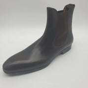 Chaussure Batels Tom.Liscia New Orleans Santoni