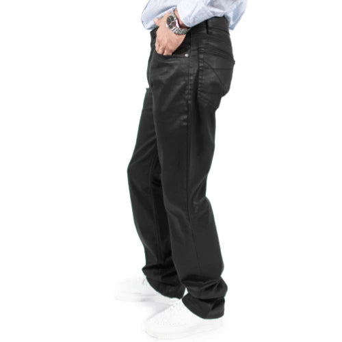 Pantalon Jeans Stone Lagerfeld