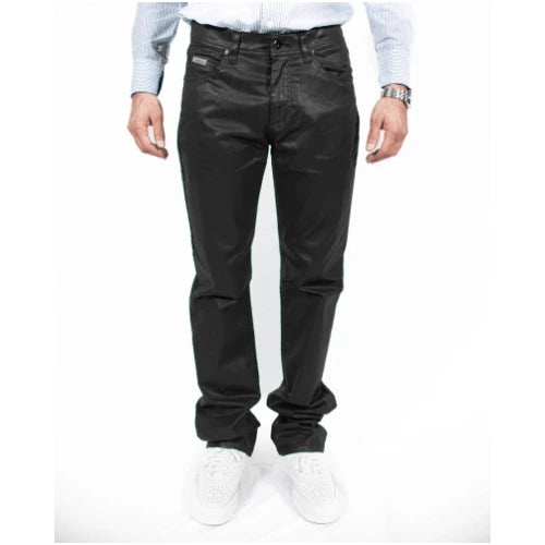 Pantalon Jeans Stone Lagerfeld
