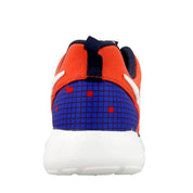 Chaussure Roshe One Print GS Nike