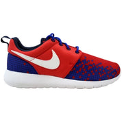Chaussure Roshe One Print GS Nike