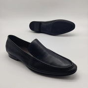 Chaussure Noir Lagerfeld
