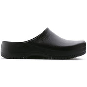 Birkenstock Super-Birki PU Black