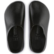 Birkenstock Super-Birki PU Black