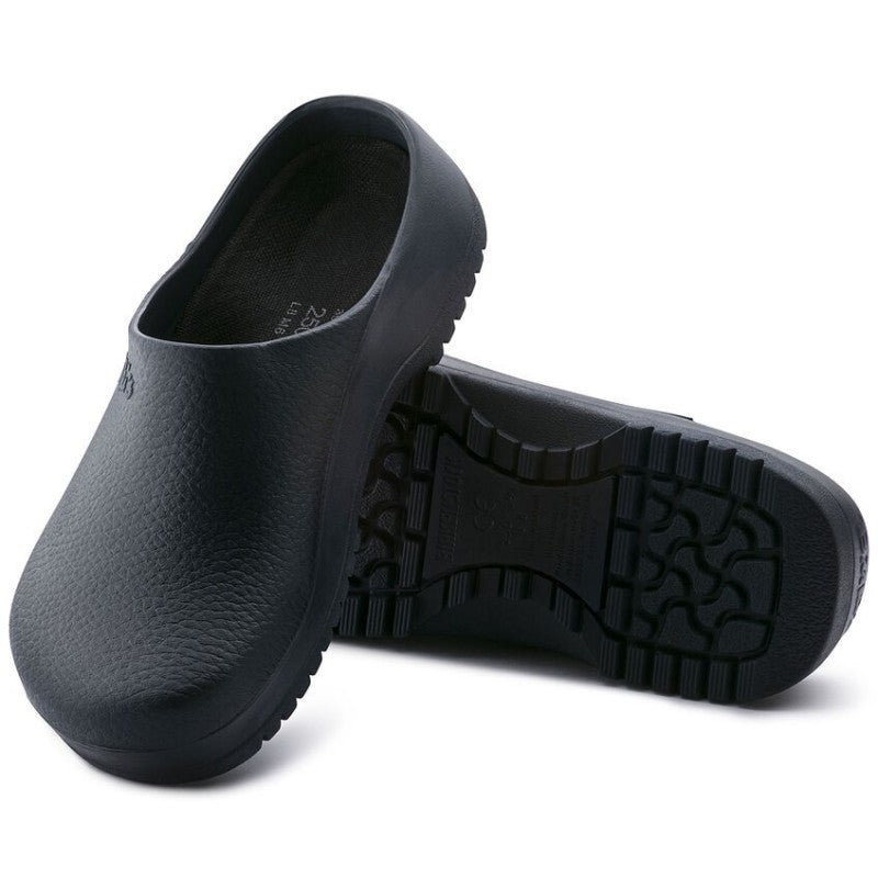 Birkenstock Super-Birki PU Blue