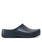 Birkenstock Super-Birki PU Blue