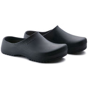Birkenstock Super-Birki PU Blue