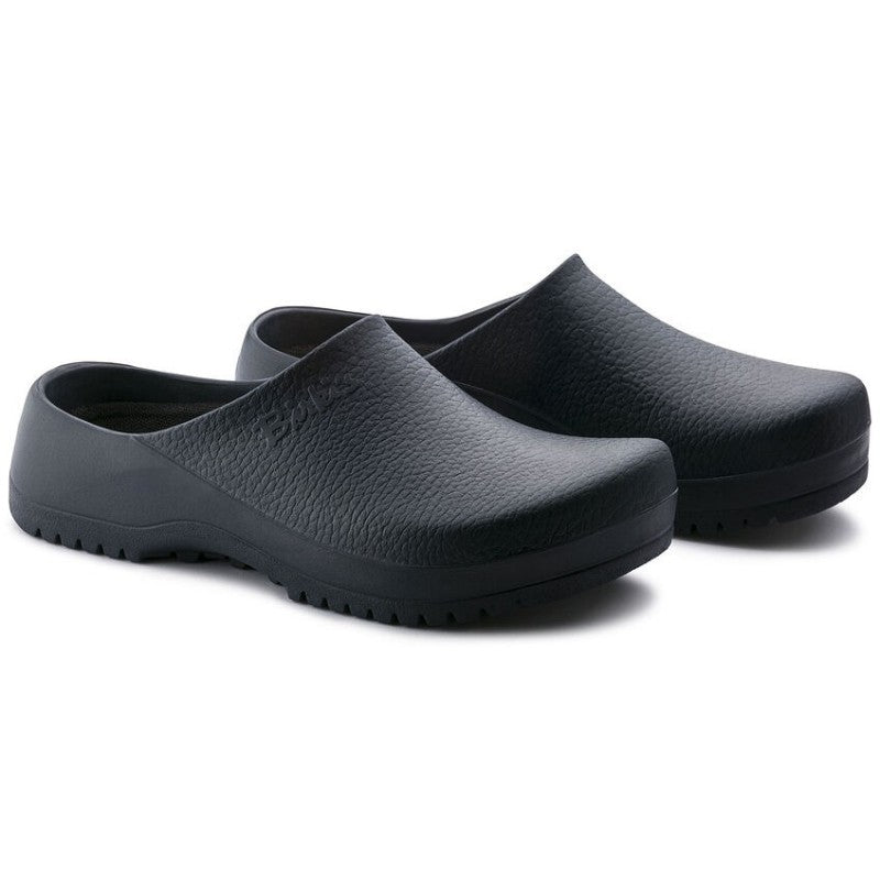 Birkenstock Super-Birki PU Blue