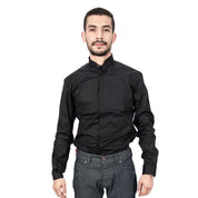 Chemise Lagerfeld