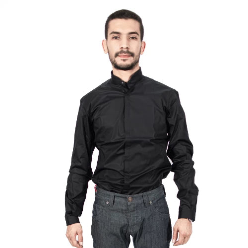 Chemise Lagerfeld