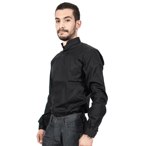 Chemise Lagerfeld