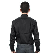 Chemise Lagerfeld