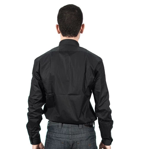 Chemise Lagerfeld